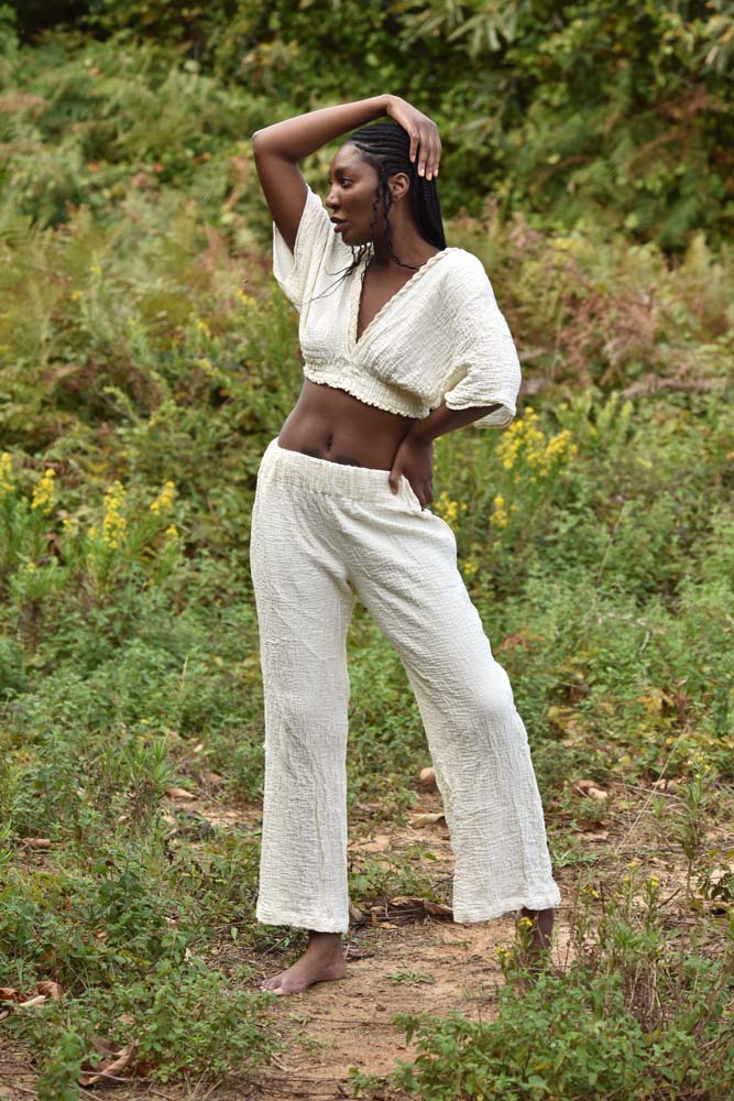 vnm--raw-muslin
